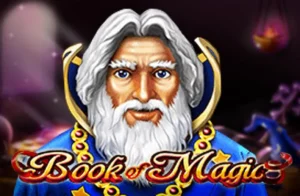 book-of-magic-slot-egt-interactive