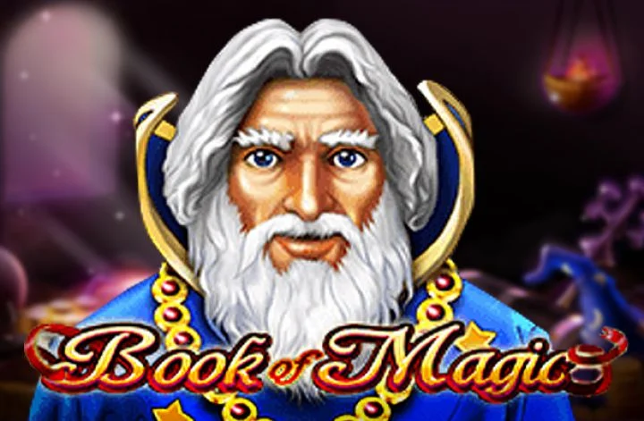 book-of-magic-slot-egt-interactive