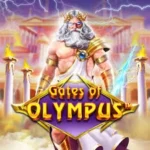 gates of olympus slot logo gates of olympus slot logo