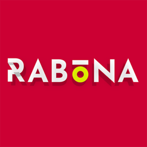 rabona casino logo rabona casino logo