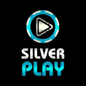 silverplau-casino-logo