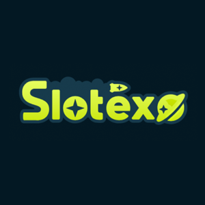 Slotexo logo Slotexo logo
