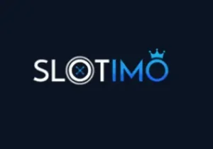 slotimo-casino-logo