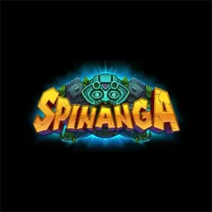 spinanga-casino-logo