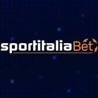 sportitaliabet casino logo sportitaliabet casino logo