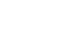 stanleybet casino logo stanleybet casino logo
