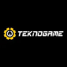 teknogame-casino-logo teknogame-casino-logo