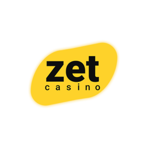 Zet Casino Zet Casino